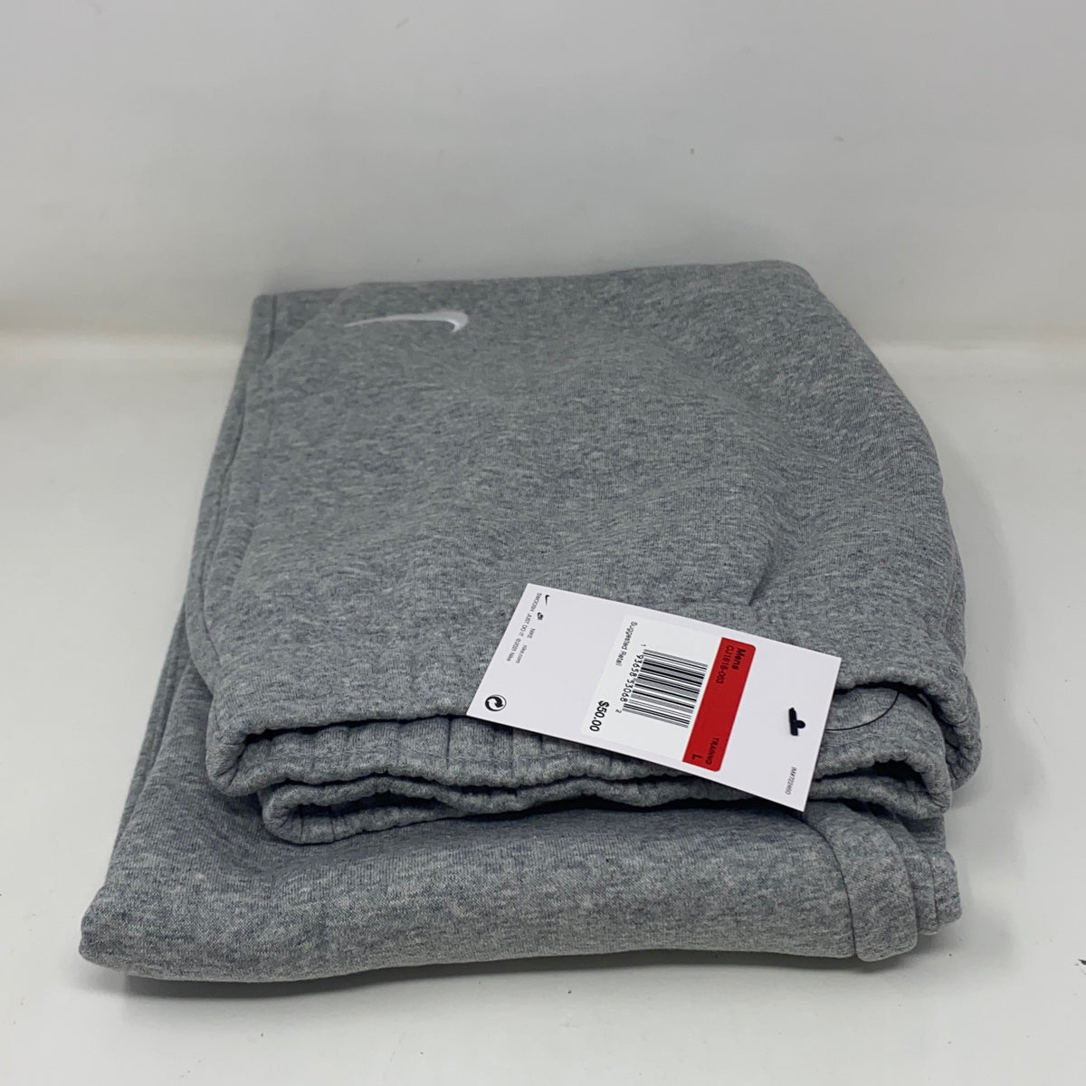 Back-UNT505462KR2