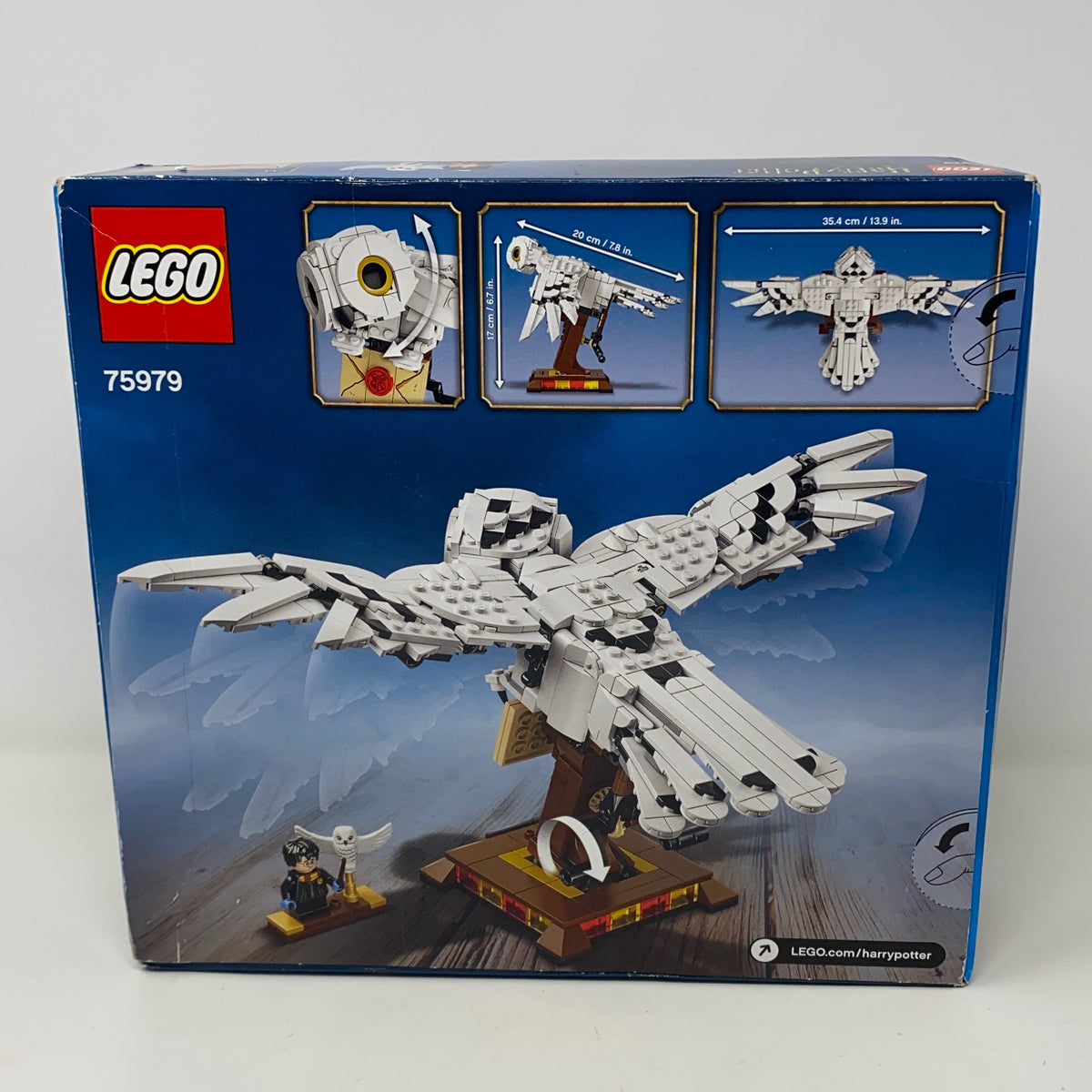 Back-LPNGSAG8834156