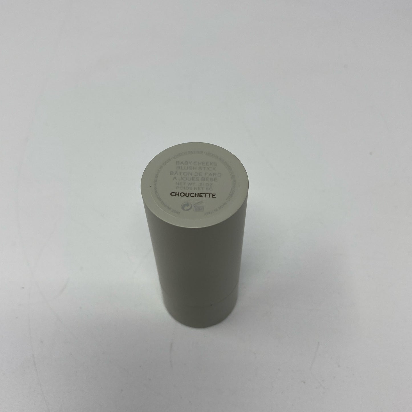 Serial #/Tag-LPNGSAG0072300