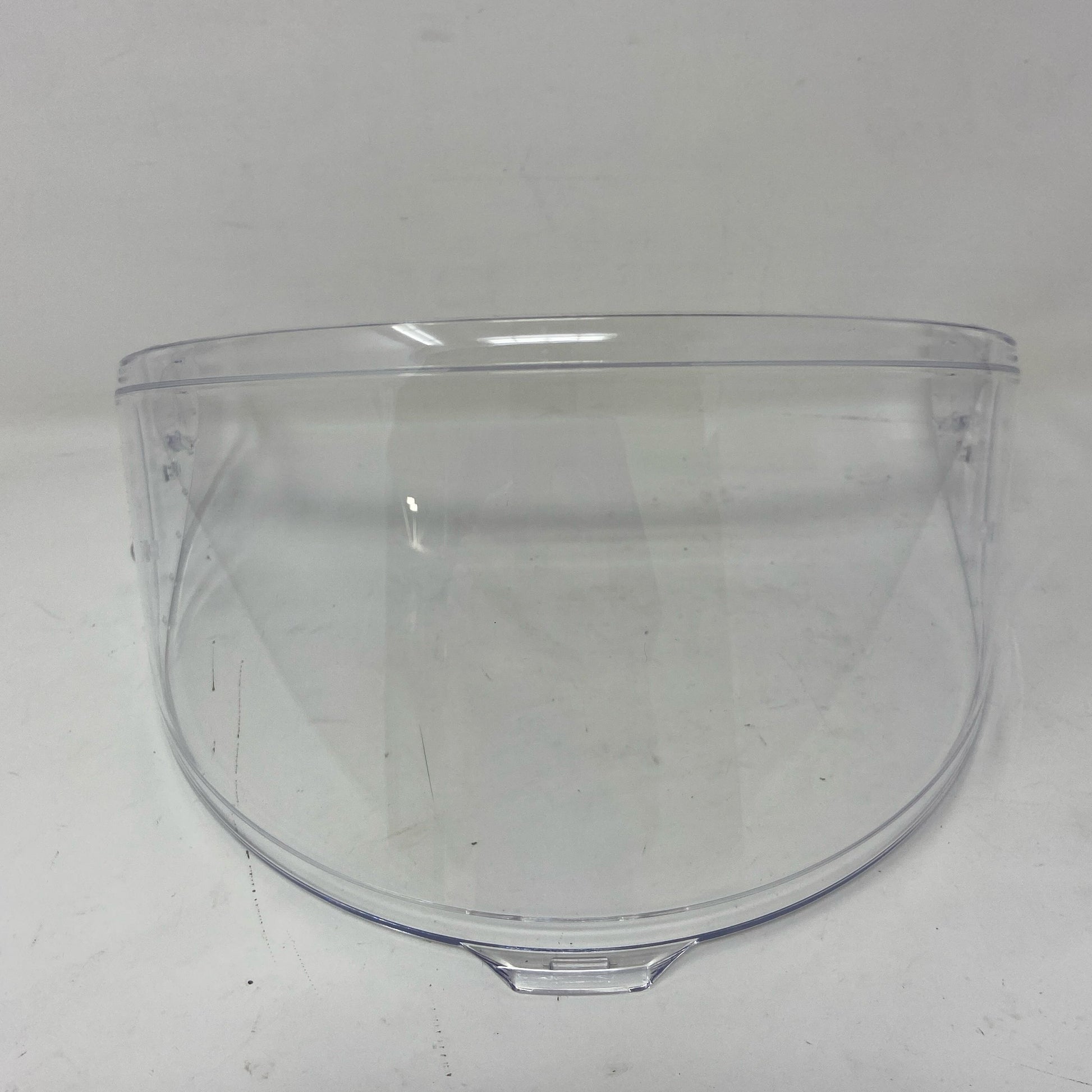 Front-LPNPMBK7830177