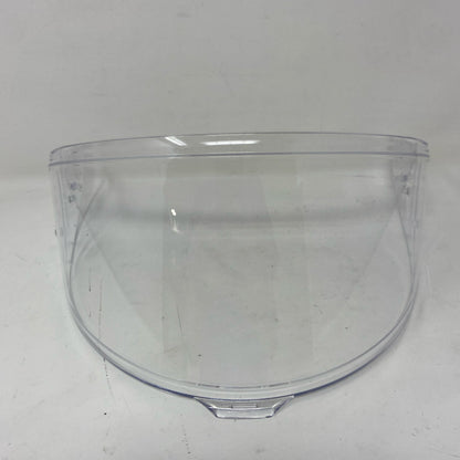 Front-LPNPMBK7830177