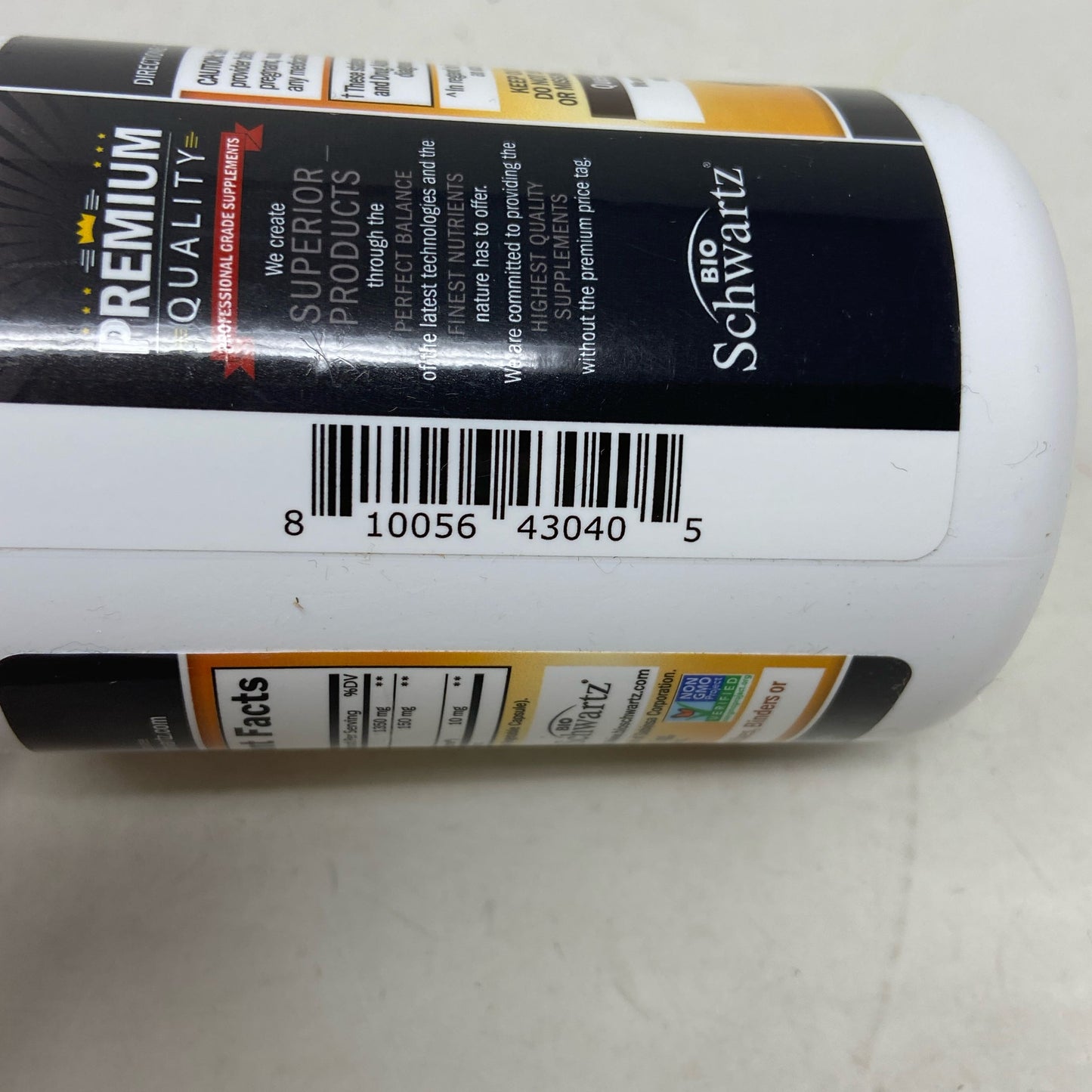 Serial #/Tag-UNT368926MPW