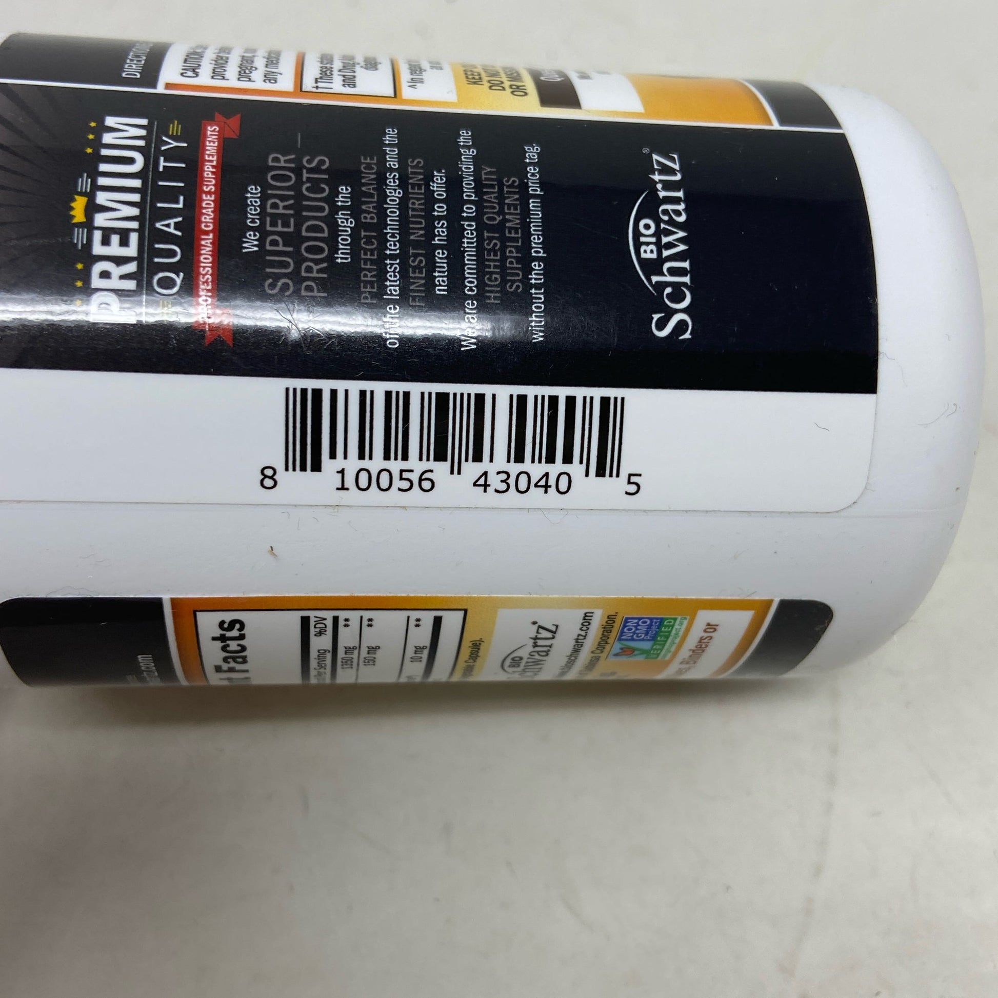 Serial #/Tag-UNT368926MPW