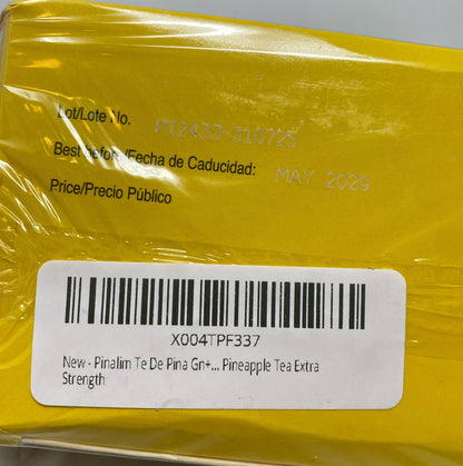 Serial #/Tag-UNT8684233NV