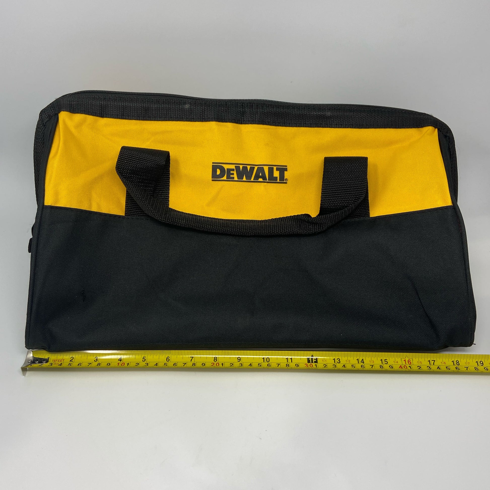Front-UNT144470DY4