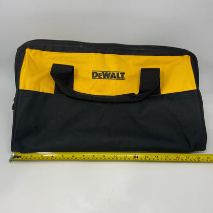 Front-UNT144470DY4