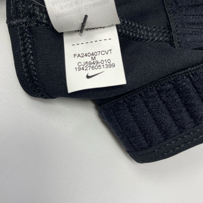Serial #/Tag-UNT769891O7T
