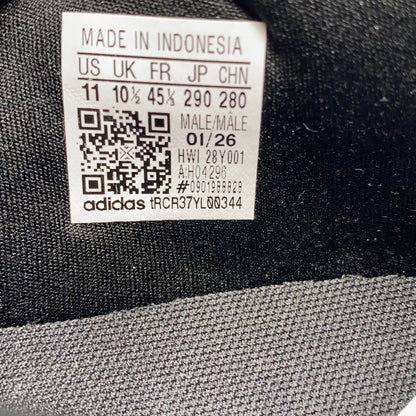 Serial #/Tag-UNT281625SZY