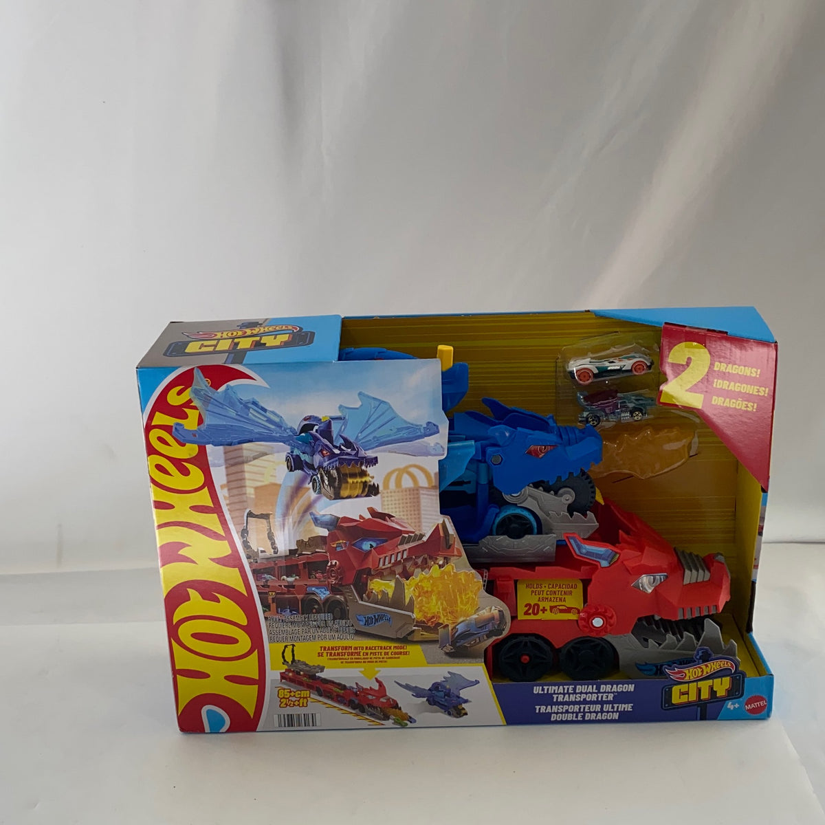 Front-UNT6978609PZ