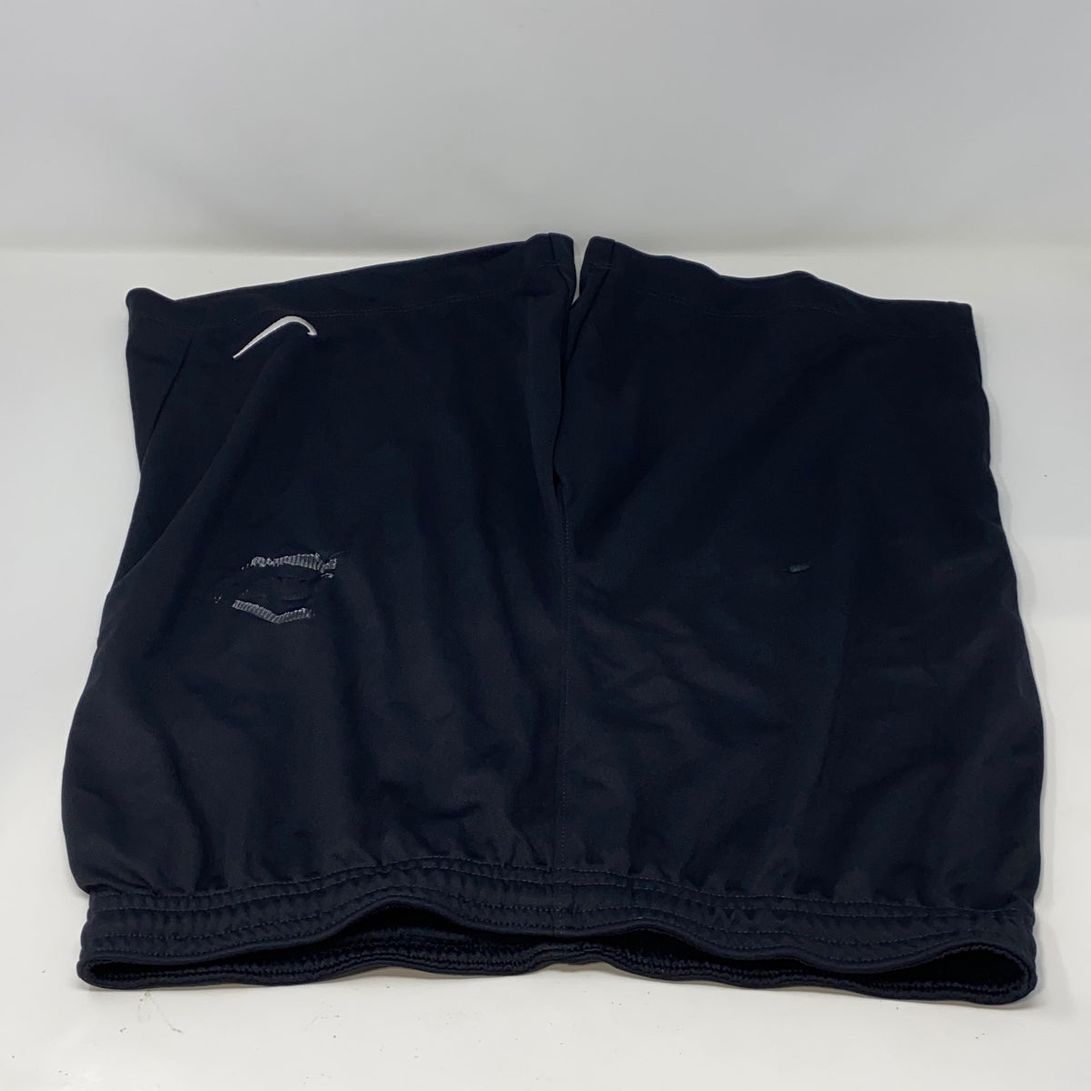 Back-LPNPMGM8115633