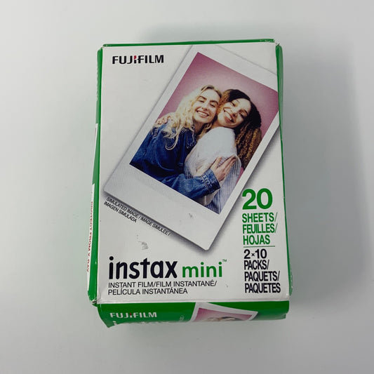 Front-UNT251589HUN