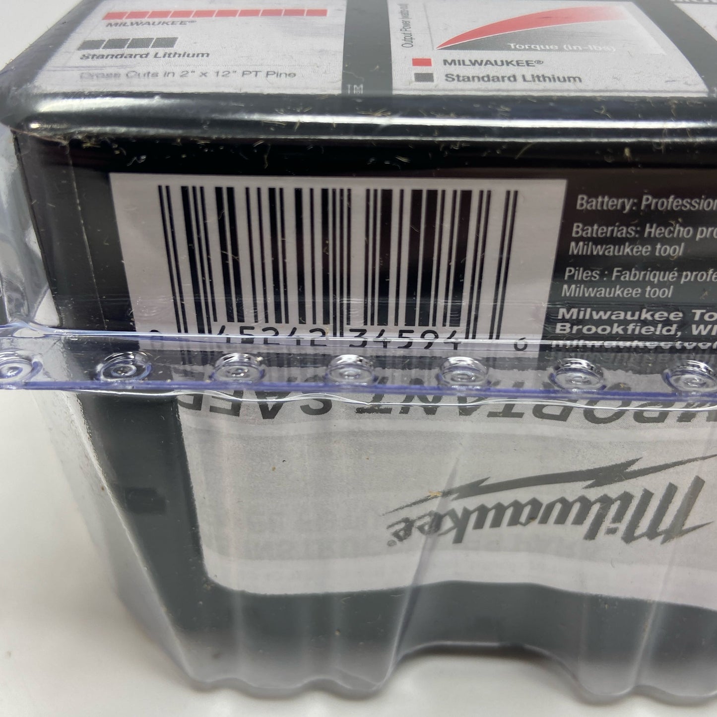 Serial #/Tag-UNT730456N1V