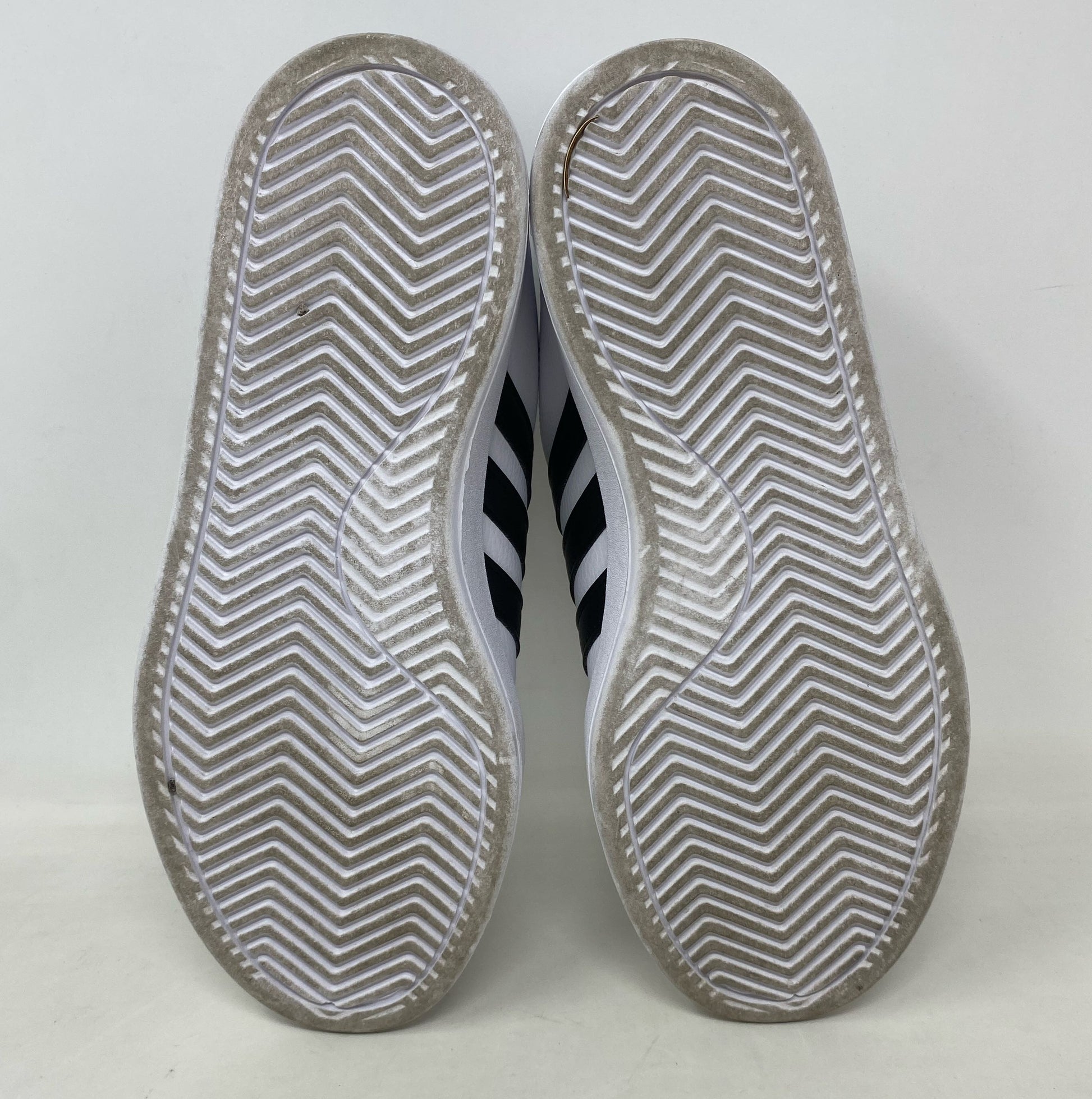 Bottom-LPNNH5NTTFCX3