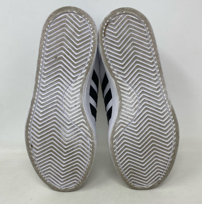 Bottom-LPNNH5NTTFCX3