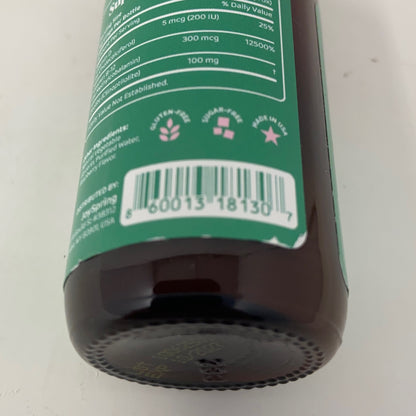 Serial #/Tag-UNT557921IUL