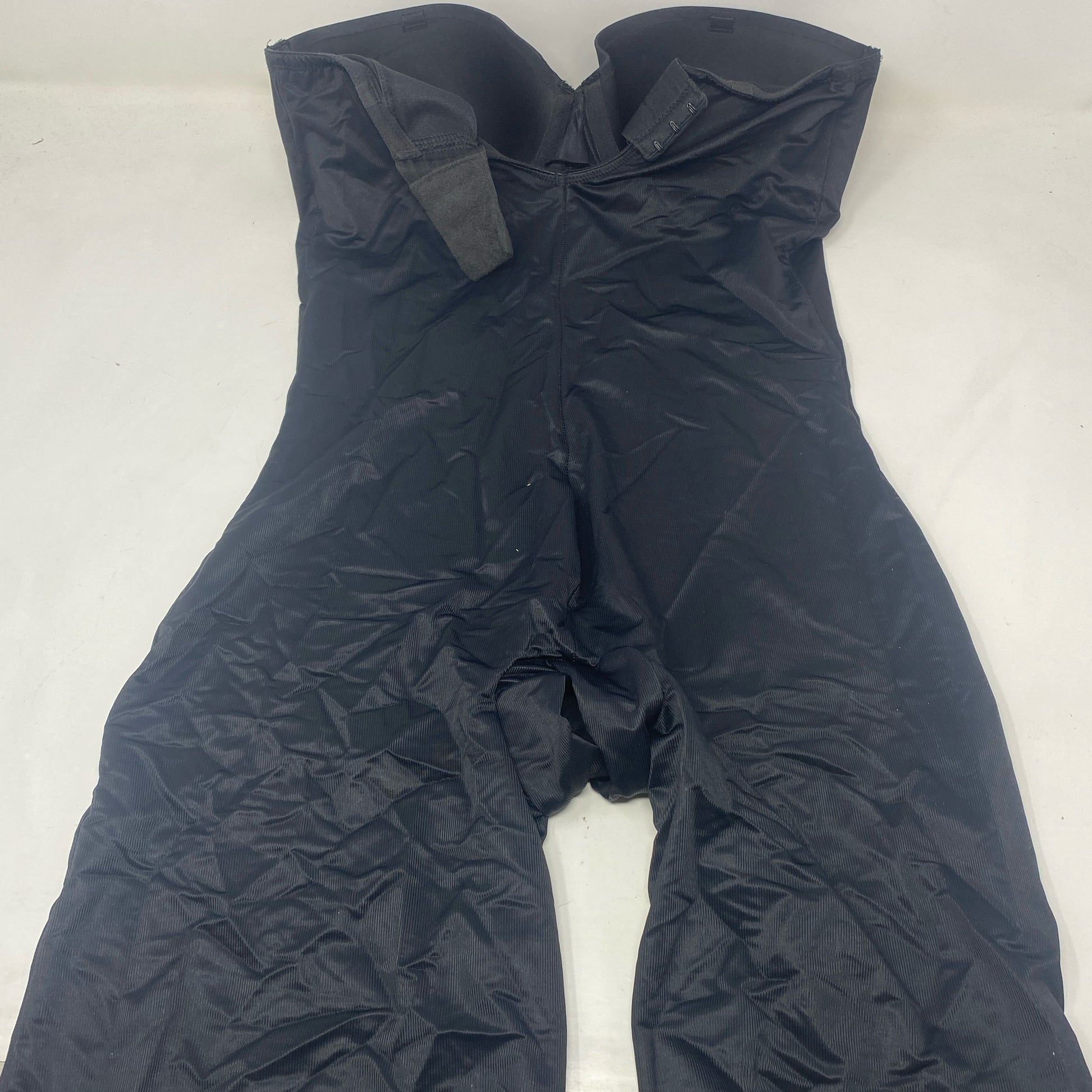 Bottom-LPNRRHA5298458
