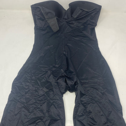 Bottom-LPNRRHA5298458
