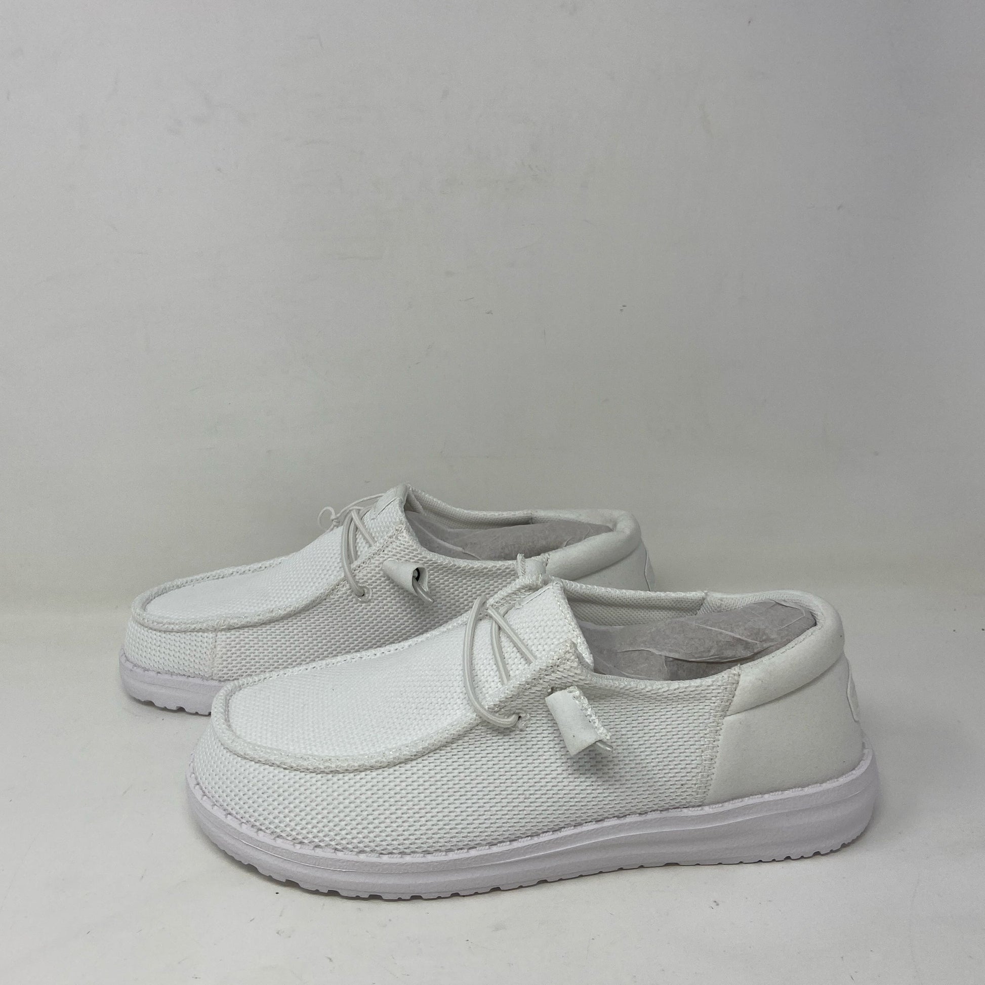 Back-LPNT082642393