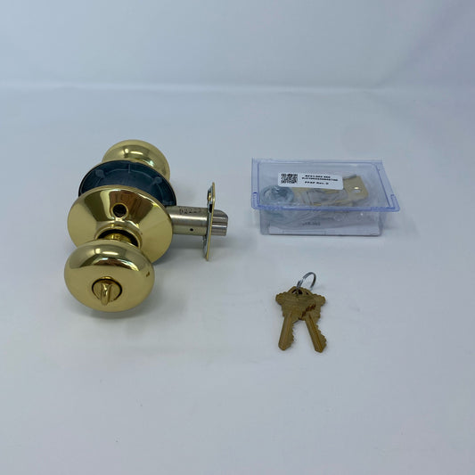 Front-UNT510389TDP