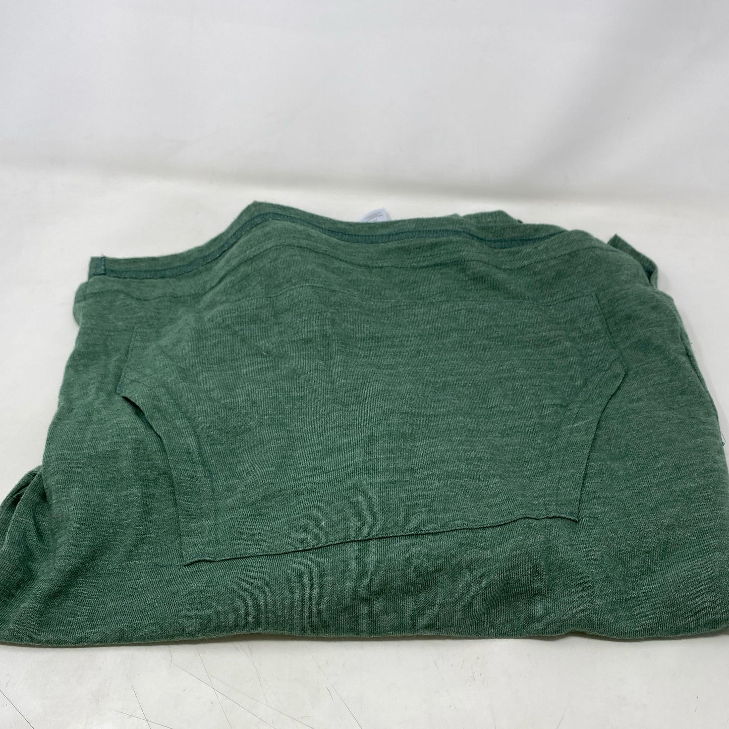 Bottom-UNT819514C6X