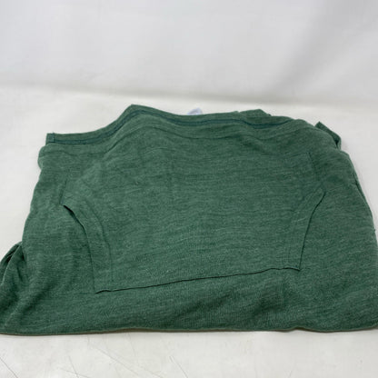 Bottom-UNT819514C6X