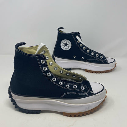 Front-UNT24836736Q