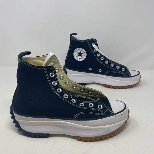 Front-UNT24836736Q