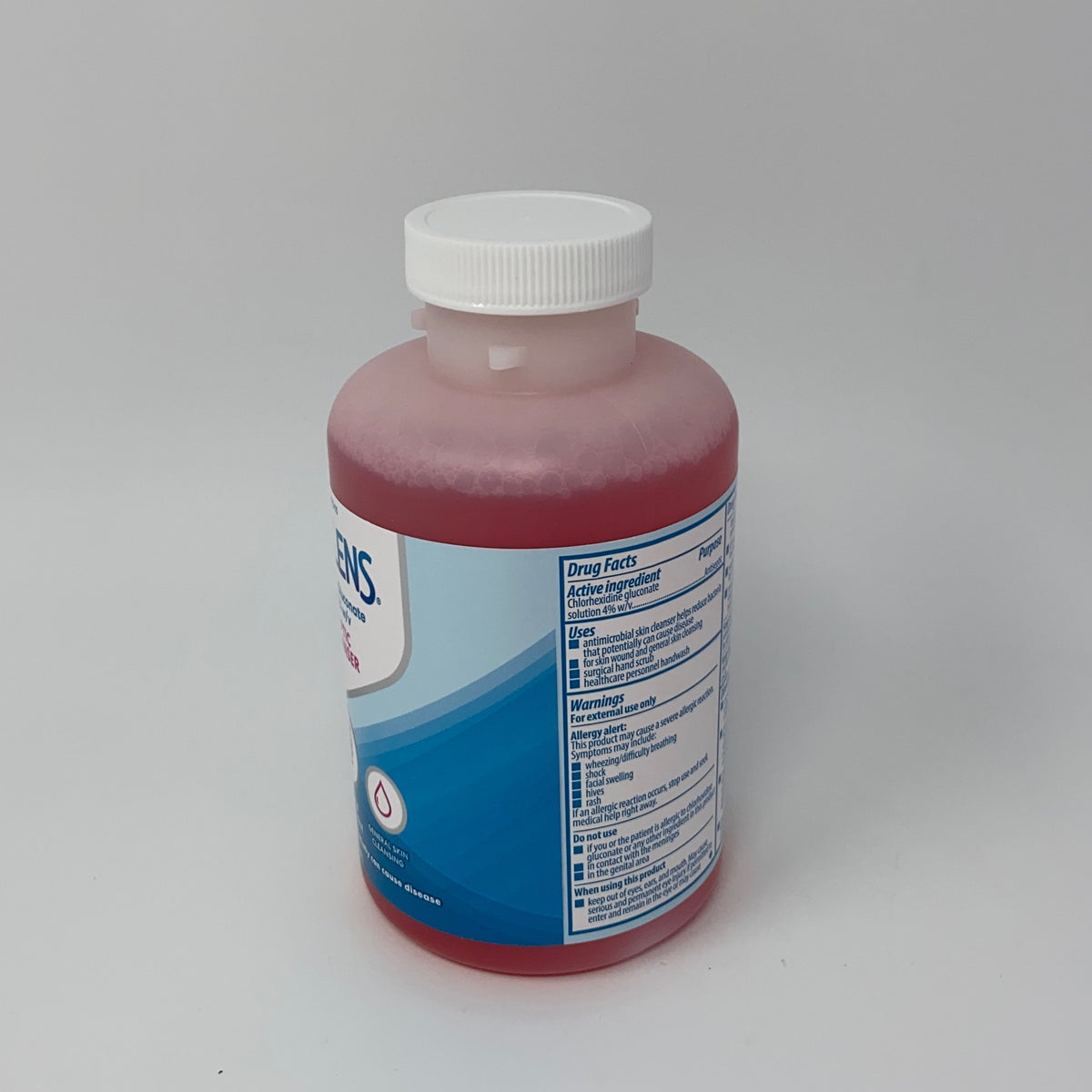 Left-UNT686224CTP