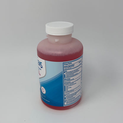 Left-UNT686224CTP