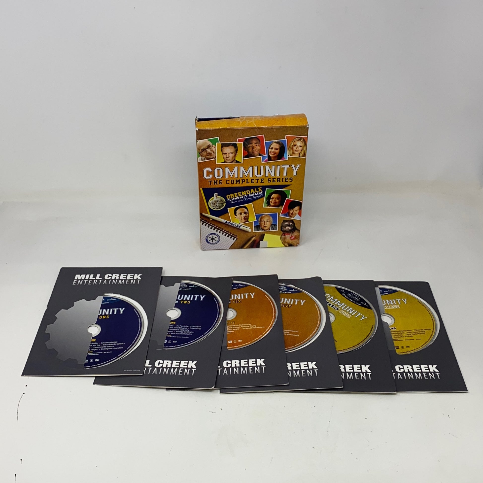 Front-UNT290996MKD