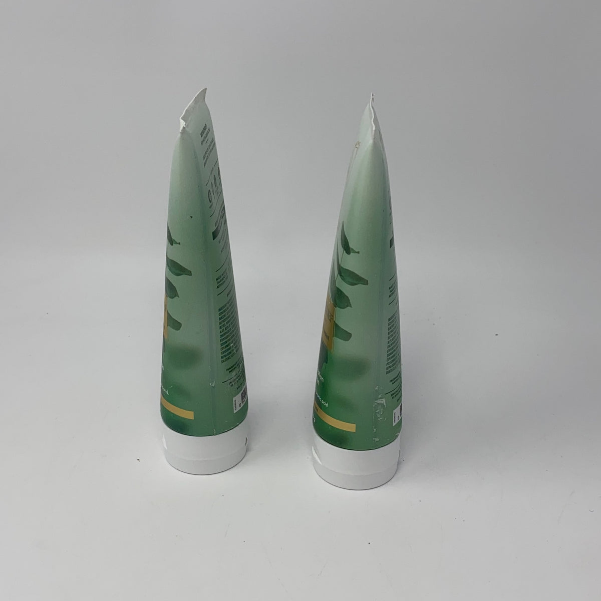 Right-UNT0907701GE