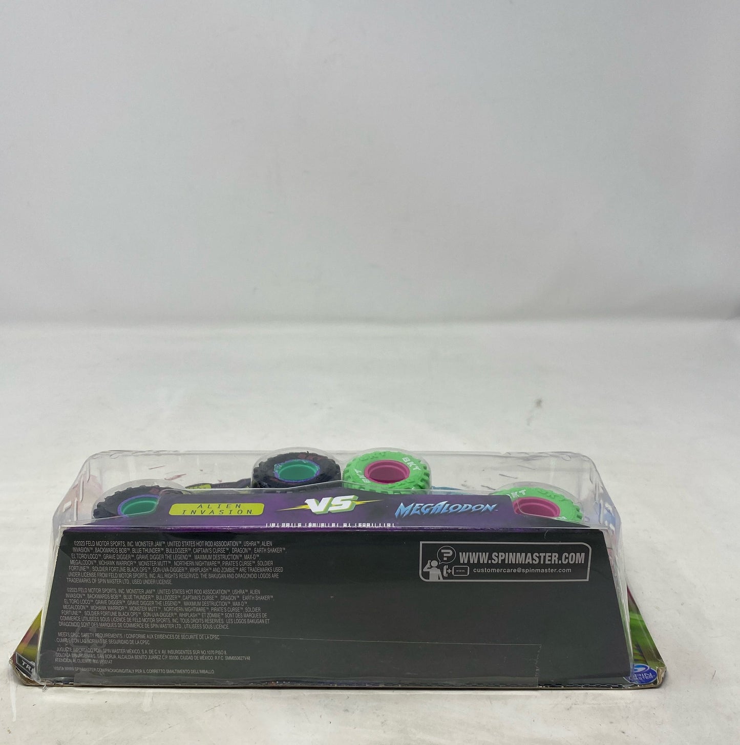 Bottom-LPNNH5ZMB3ZNW