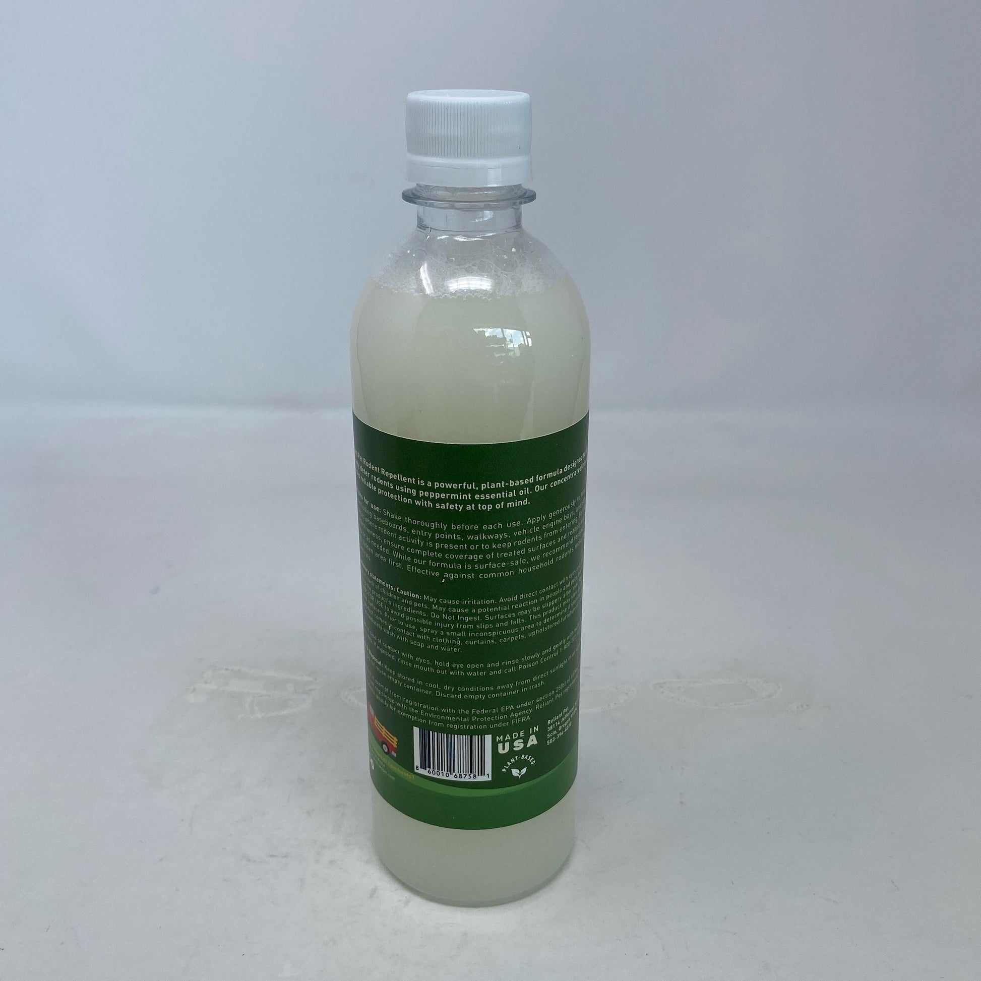 Back-UNT102587J2Q