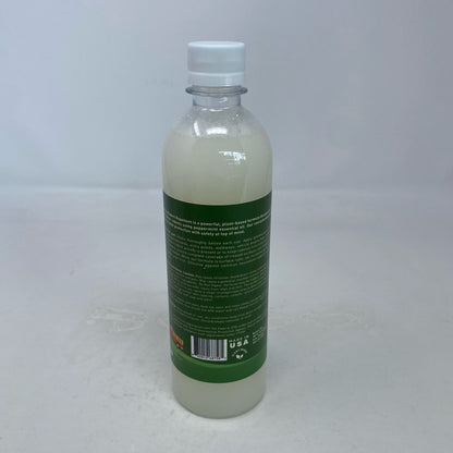 Back-UNT102587J2Q
