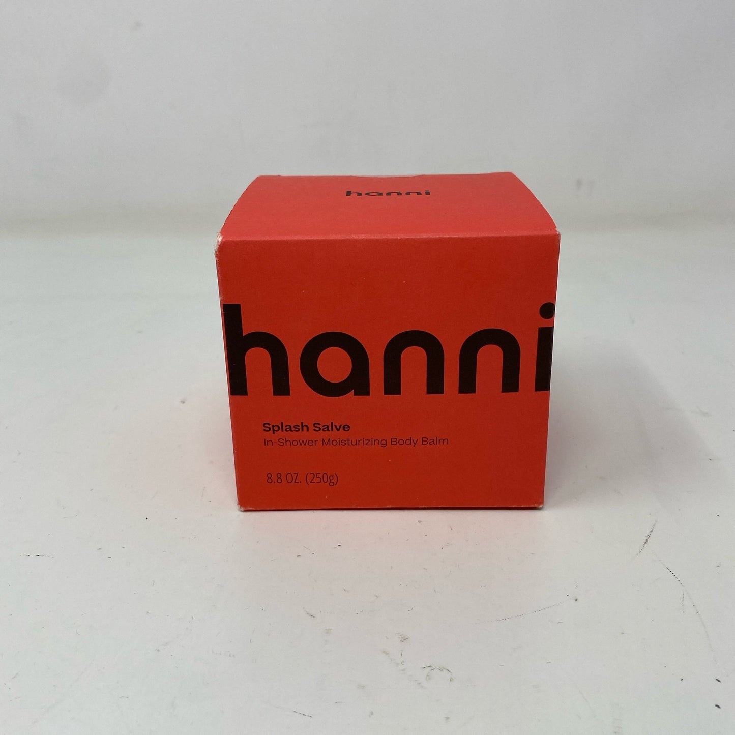 Front-UNT8903451L5