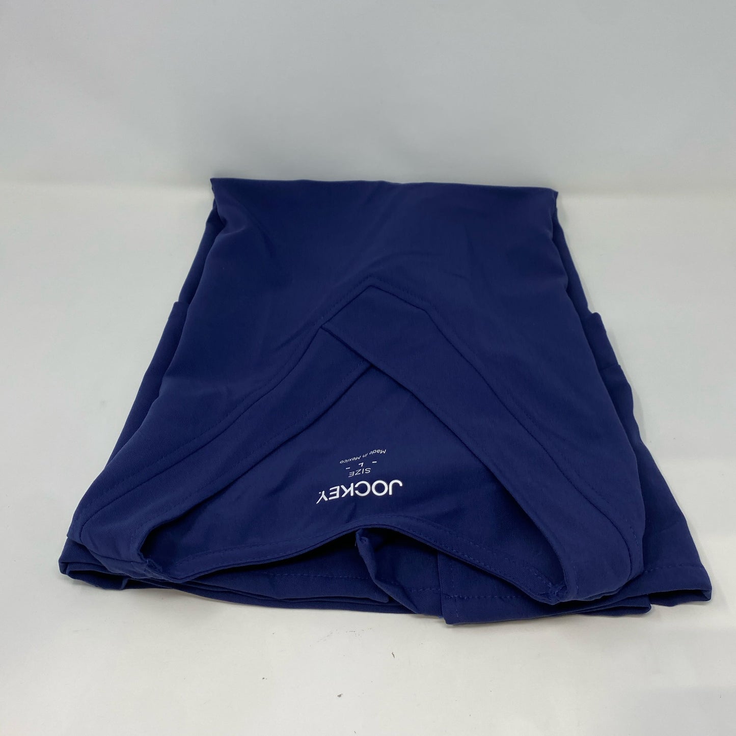 Back-UNT340236D8S