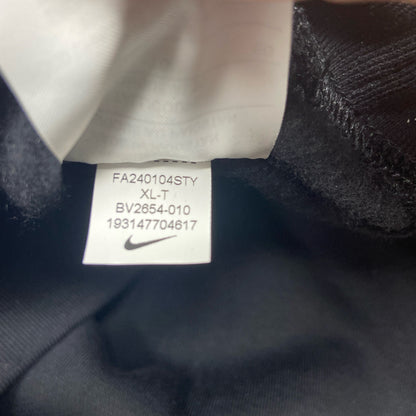 Serial #/Tag-UNT80109396U