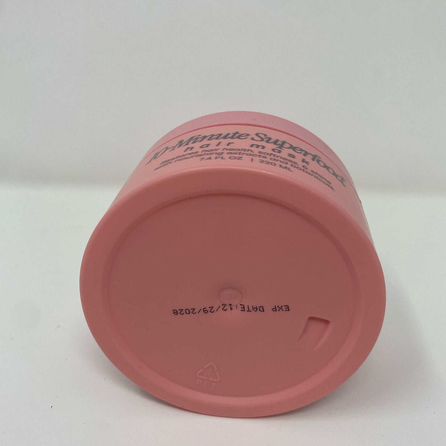 Bottom-UNT510339T27