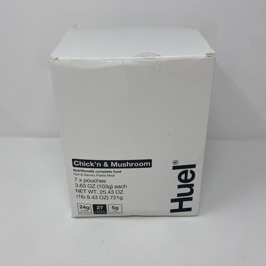 Front-UNT560874RCS