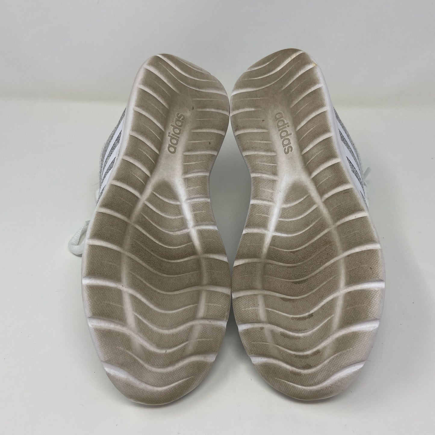 Bottom-LPNGSAH3505330