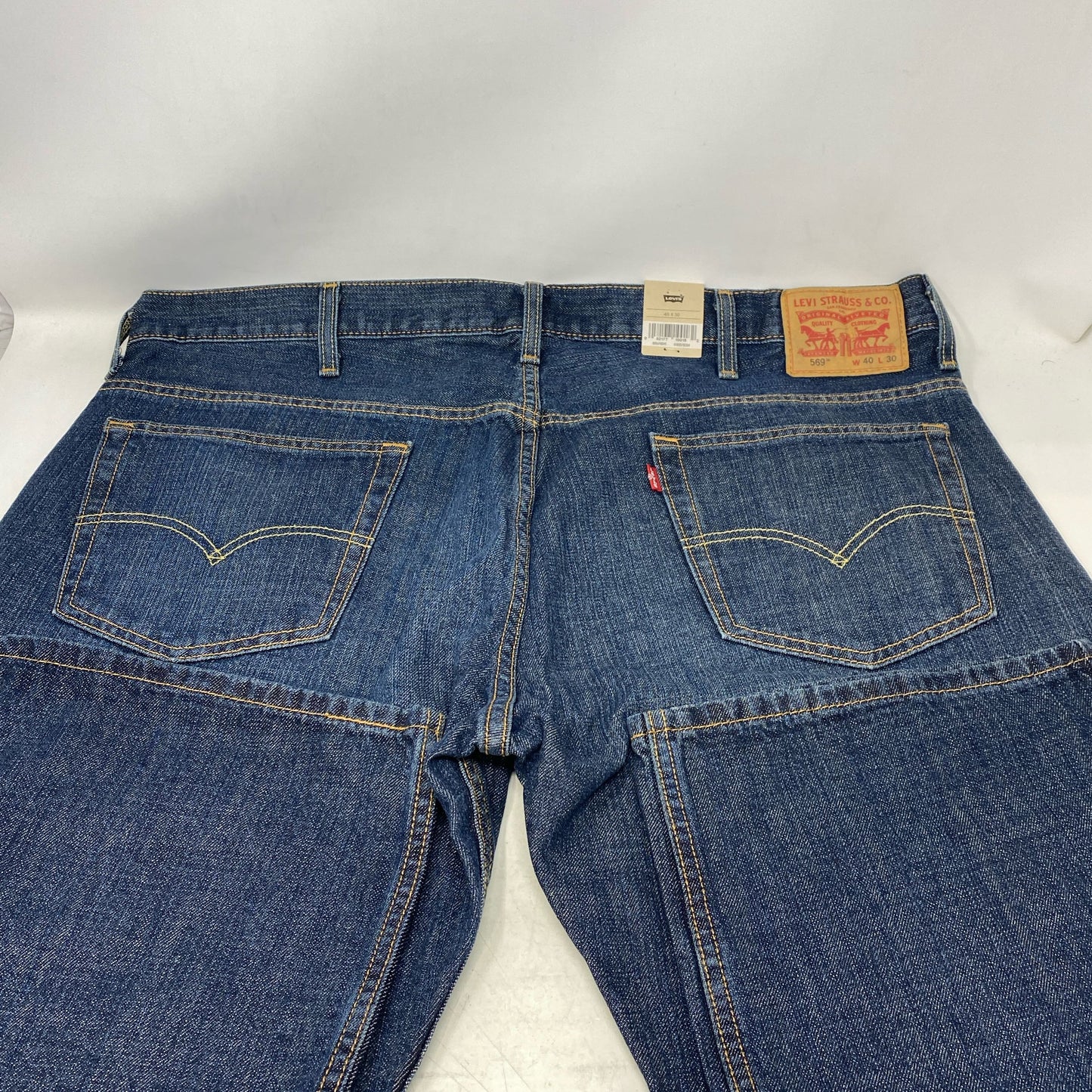 Bottom-UNT335114HS0