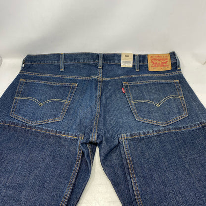 Bottom-UNT335114HS0
