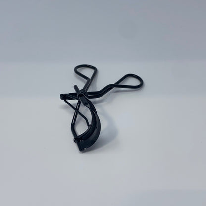 Back-LPNO614677706