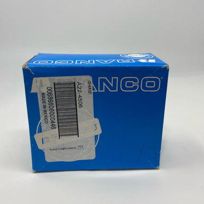 Back-UNT611223XR7