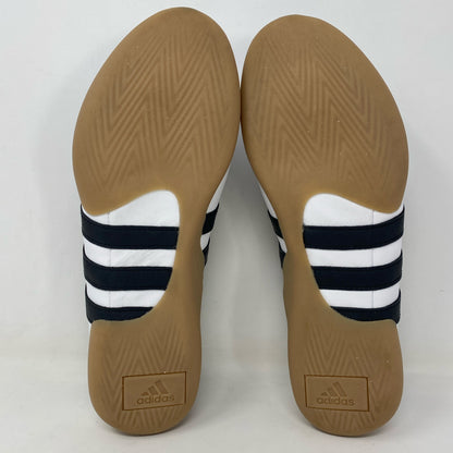 Bottom-LPNNB63TW9872