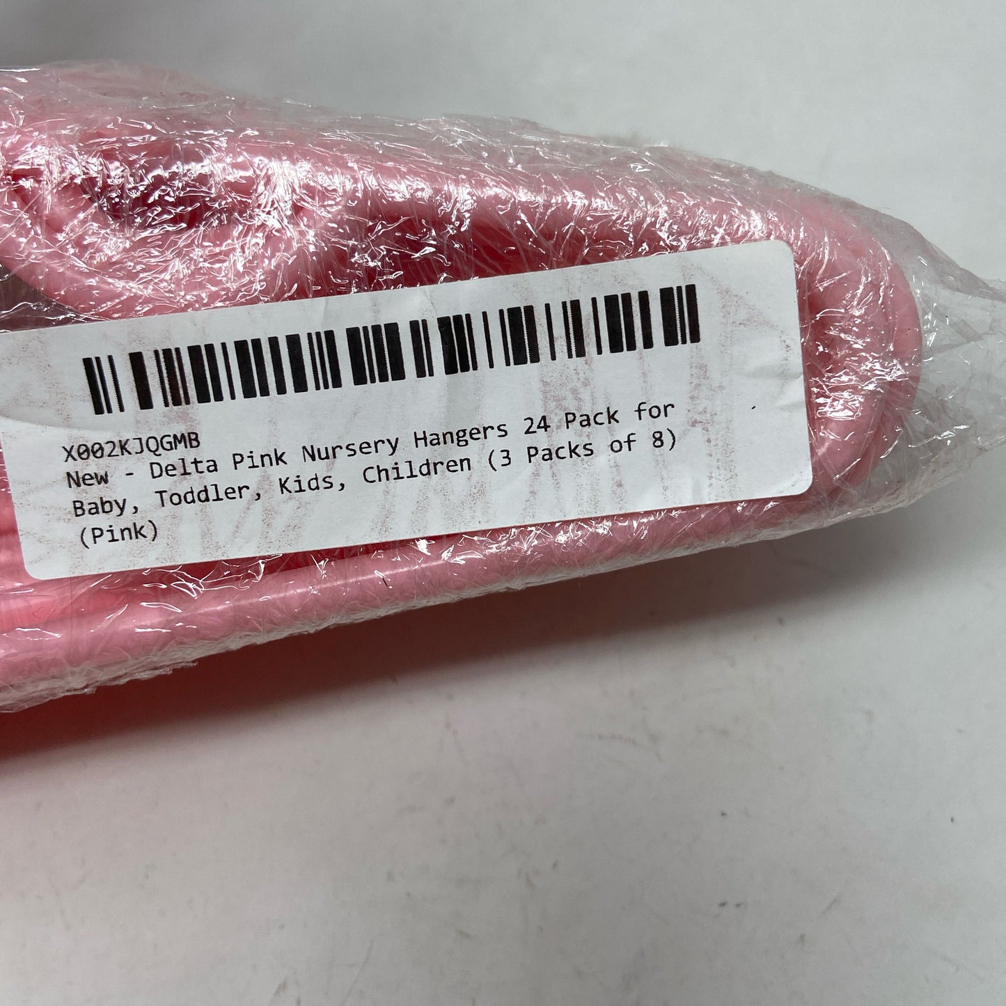 Serial #/Tag-UNT965958MDY