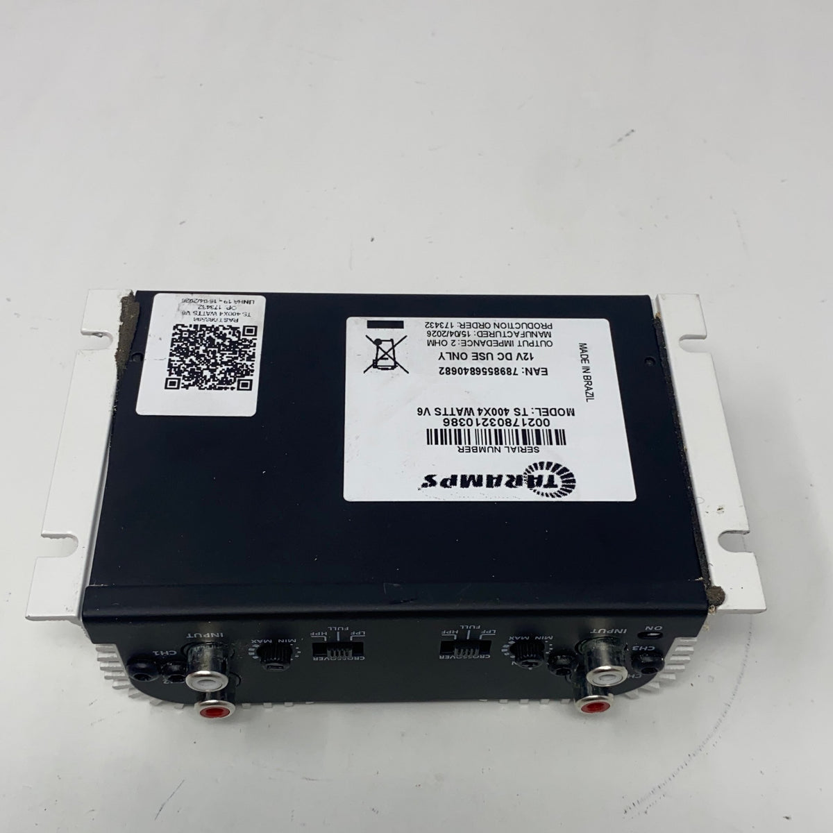 Bottom-UNT162401VM6