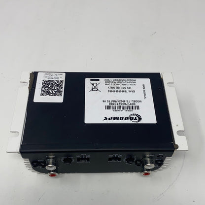 Bottom-UNT162401VM6