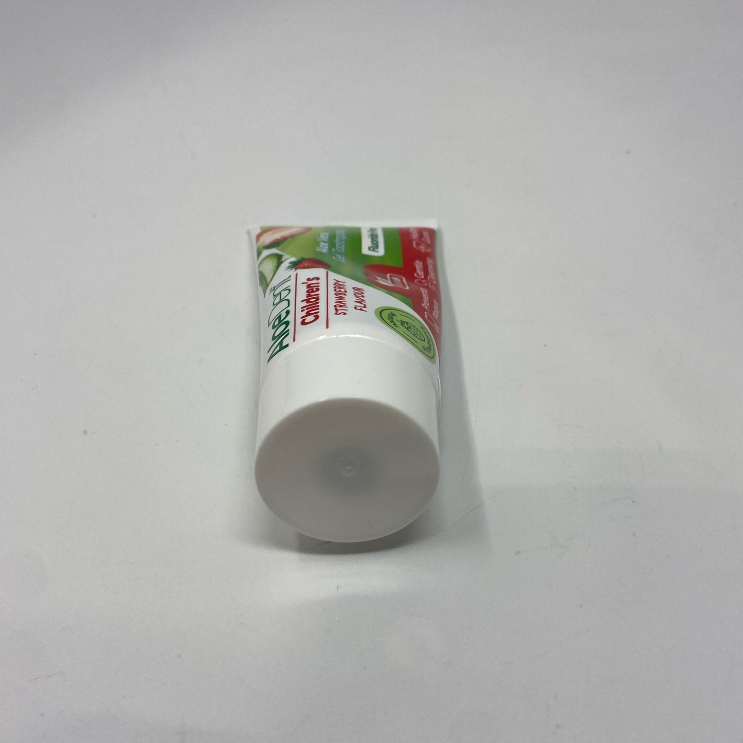 Bottom-UNT756943NZX