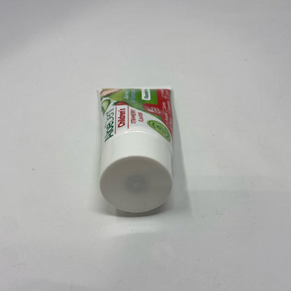 Bottom-UNT756943NZX